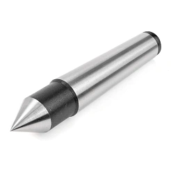 Задний центр DC-MT2