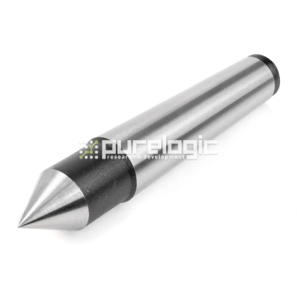 Задний центр DC-MT2 фото