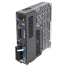 Серводрайвер EL7-RS400P