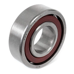 Подшипник 7202AC/P6