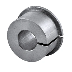 Кольцо переходное H4320