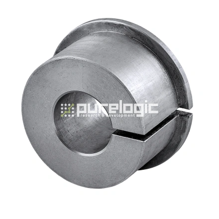 Кольцо переходное H4320 фото