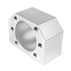 Держатель гайки ШВП DSG3205/3210