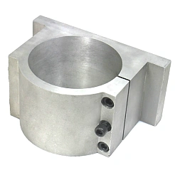 Крепление для шпинделя SPH100