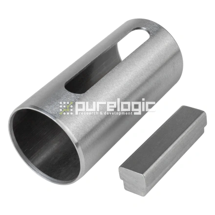 Втулка переходная RV22-24-6 фото