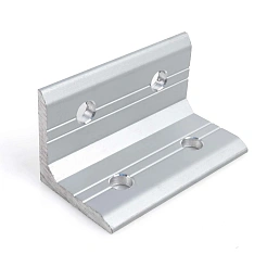 Угловой соединитель E4080-50x8