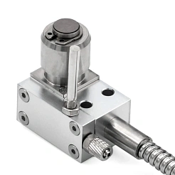 Датчик касания фрезы WT-10