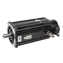 Серводвигатель 90STB-M03520