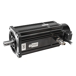 Серводвигатель 90STB-M03520