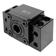 Опора ШВП BSS BK10-C7