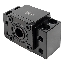 Опора ШВП BSS BK10-C7