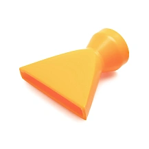 Наконечник плоский CL4320