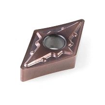 Пластина DNMG1504-MMKP2130