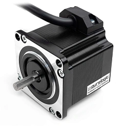 Двигатель шаговый биполярный 57CM12C