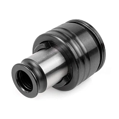 Вставка GT12-ISO529-M4-4.0x3.15