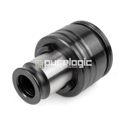 Вставка GT12-DIN352-M12-9.0x7.0 фото