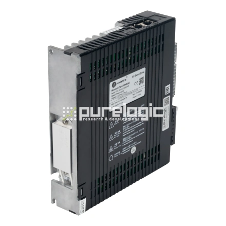 Драйвер EL6-CAN750Z фото