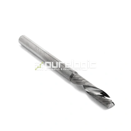 Фреза A1LXD417 фото