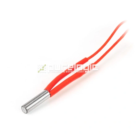 Нагревательный элемент 3D-HER-12 фото