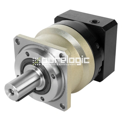 Редуктор планетарный прецизионный 60VRB5K-S16-P0 фото