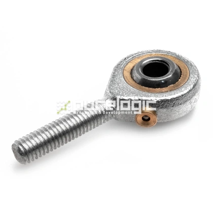 Наконечник шаровый POS5 фото