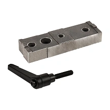 Приспособление для сверления EZM-1