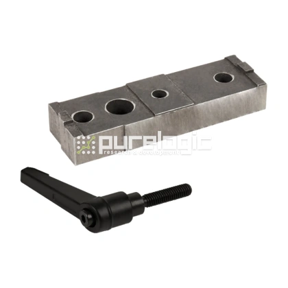 Приспособление для сверления EZM-1 фото