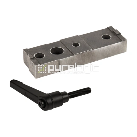 Приспособление для сверления EZM-1 фото