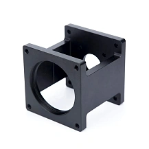 Кронштейн двигателя 86DB-80B