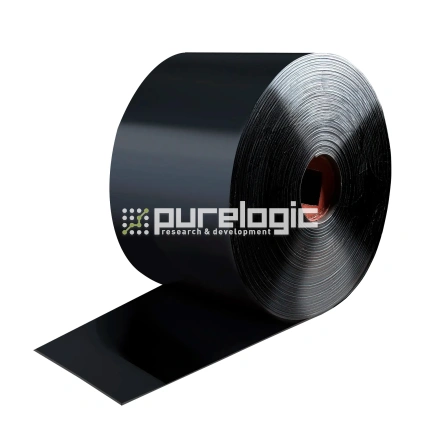 Лента конвейерная 600-EP-400/3-3/0Y фото