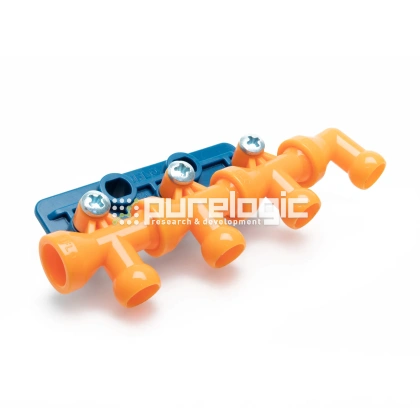 Набор CL82400 фото