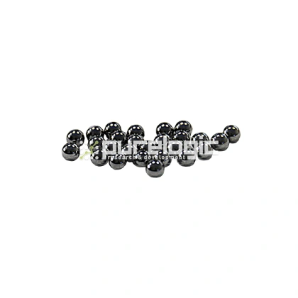 Шарик BB-2.381(-12) фото