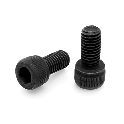 Винт M10x20 DIN912