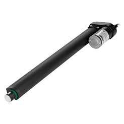 Актуатор линейный TGF-350-24-30-470-IP54