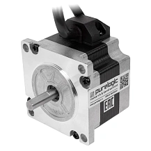 Двигатель шаговый биполярный 57CM06