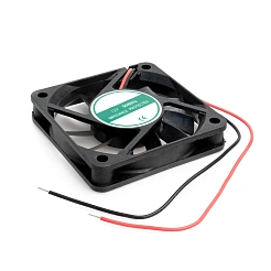 Вентилятор XFS6010H