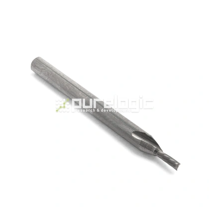 Фреза A1LXD3.1.504 фото