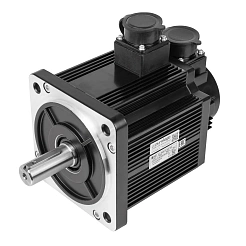 Серводвигатель ELM1500LM130F-H