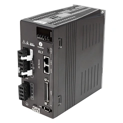 Серводрайвер EL7-RS2000Z