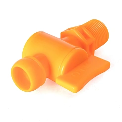 Вентиль CL3206