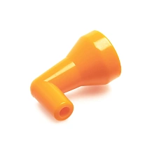 Наконечник угловой CL2366