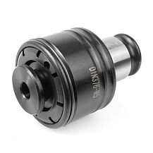 Вставка GT12-DIN376-M5-6.0x4.3