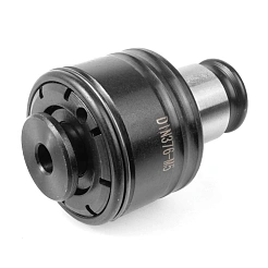 Вставка GT12-DIN376-M5-6.0x4.3