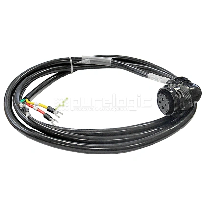 Кабель A2P-3m фото