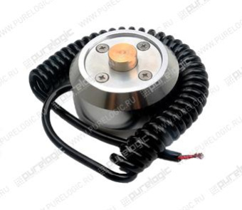 Датчики поиска высоты инструмента