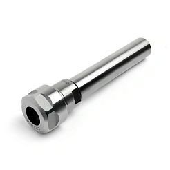 Удлинитель цангового патрона PLC20-ER20A-100L