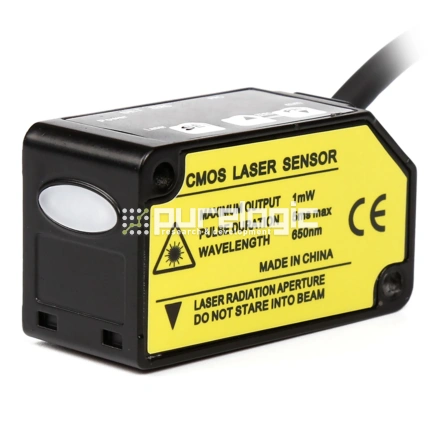 Лазерный дальномер LE-A030P фото