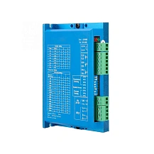 Драйвер LK-DM556