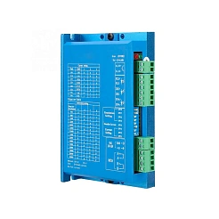 Драйвер LK-DM556