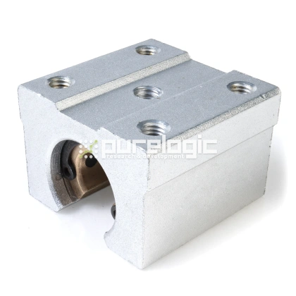 Модуль скольжения SBR20-SL фото